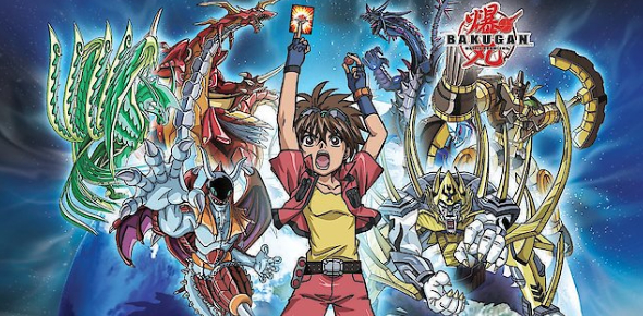 Naruto Character Quiz Jetpunk TORUNARO